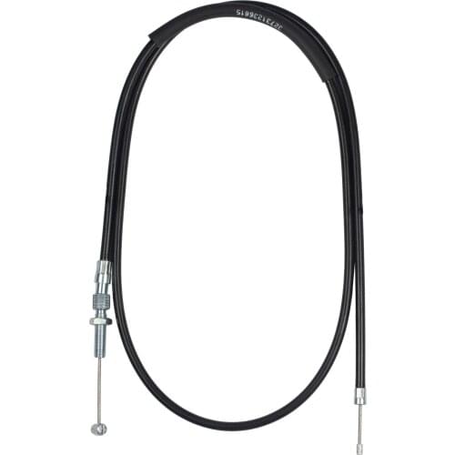 MotoMaster 32731236615 Throttle Cable for BMW R 100 S (1977-1980)