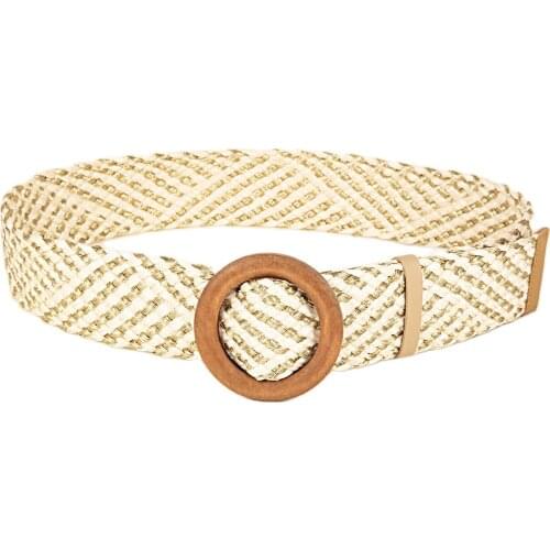 Аксессуары для одежды KNOWELL China At AliExpress