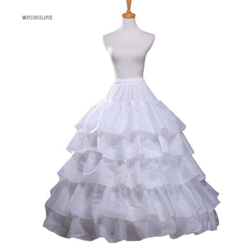 Обувь MOTUONILOVE China At AliExpress