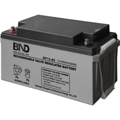 Original factory Solar Storage Battery 12V 200Ah Lead Acid Batteries