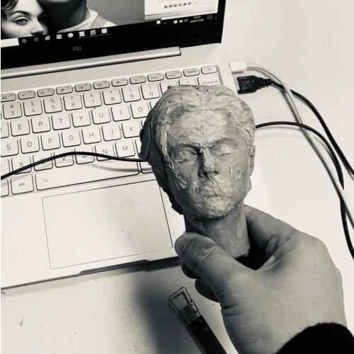 HGDOLL Store Special Payment Link For Customize Doll Extra Fee Payment Link