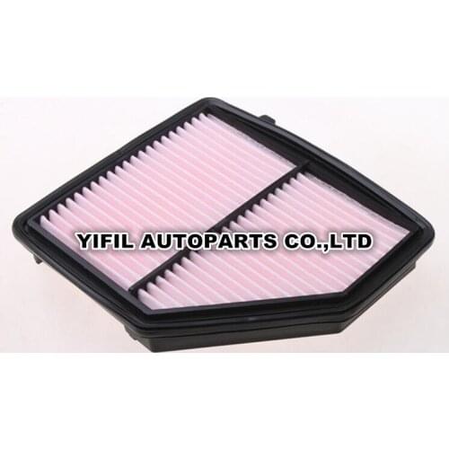 Air Filter 17220-51B-H00 FOR HONDA 2016 HR-V HRV XRV Vezel 1.8L