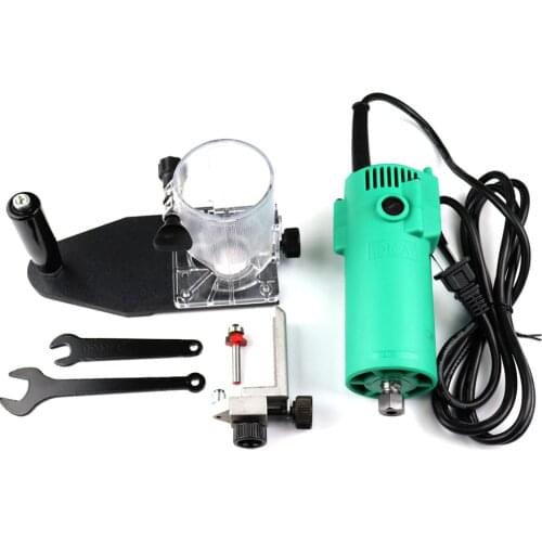 Деревообрабатывающие фрезерные станки Woodfung China At AliExpress