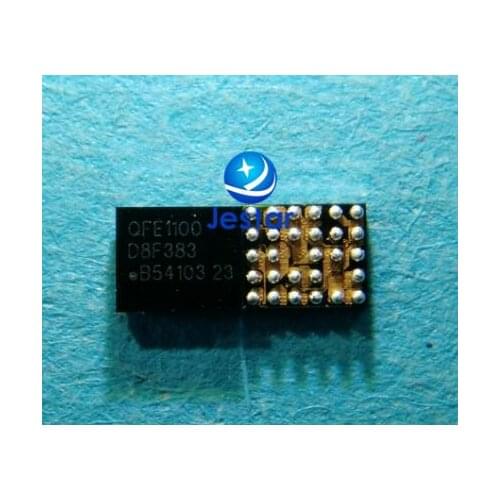 5pcs QFE1101 QFE1100 QFE2340 QFE2320 QFE3100 QFE2101 QFE2550 QFE1550 QFE1520 QFE3335 QFE1035 QFE1045 QFE3345 QFE1045