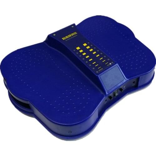 Sole detector, easy to operate and portable belt, suitable for sole metal detector in various places