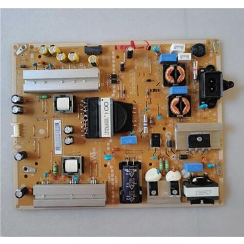 EAX66490601(1.5) EAY64009301 LGP55E-15UL2 EAX66490601 Power Supply For LG TV