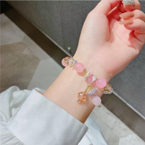 FATONG Health Bracelets
