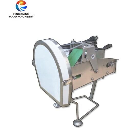 FENGXIANG Tool Parts