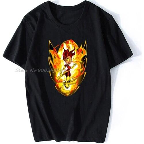 Men t-shirt Dark Pheonix Tshirt Women T Shirt Men Cotton Tees Tops Hip Hop Harajuku Streetwear