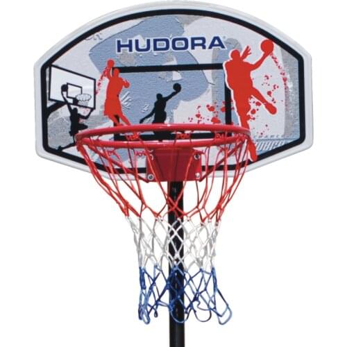 Hudora Basketball Products