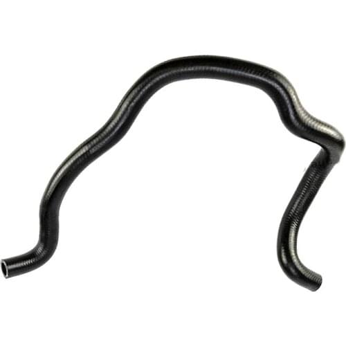 Oil Ilet Pipe 64539119169 New Radiator Coolant Water Hose For BMW 5 Sereies F07 F10 7 Series F02