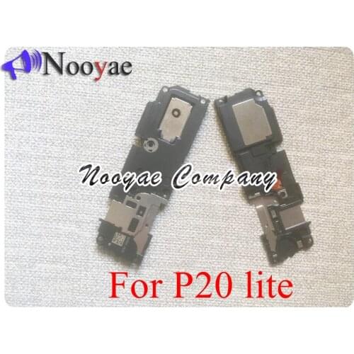Novaphopat Speakers For Huawei Nova 3 Phones