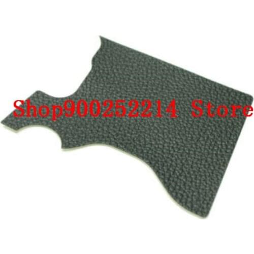 NEW Front Grip Rubber Cover Replacement Repair Part For NIKON DF