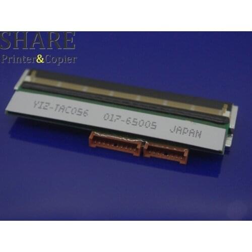 Original new electronic printhead for Digi SM-80 SM-90 SM-100 SM-300 Thermal Print head Printhead Compatible SM80 SM-100 SM300