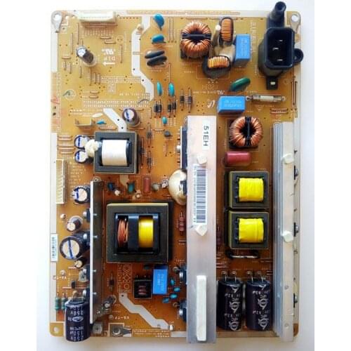 Импульсные блоки питания SAMSUNGTV China At AliExpress