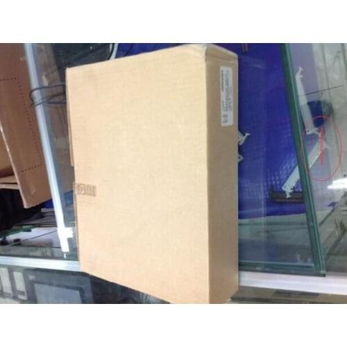 Touch screen NS8-TV00B-ECV2 ,original new within box , 12 months warranty , in stock
