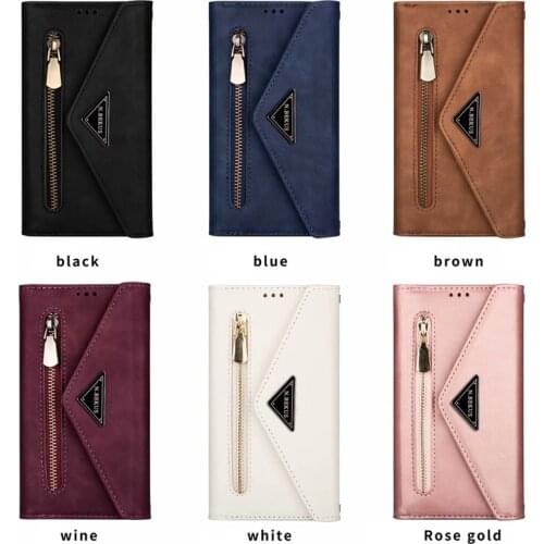 Чехлы для телефонов Xiaomi Mi 9 Tfshining China At AliExpress