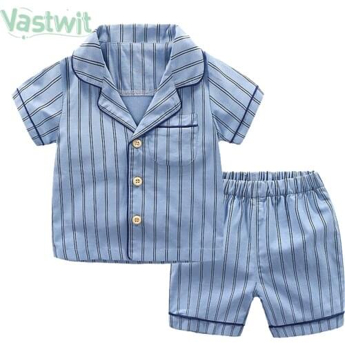 Vastwit Children's Clothing
