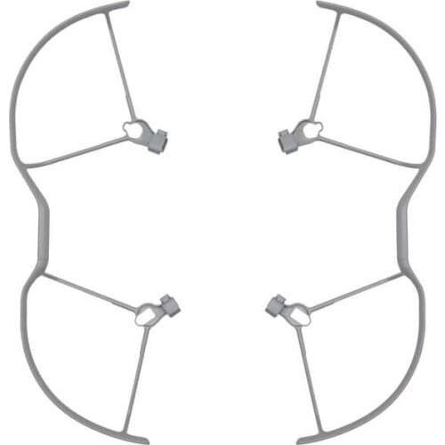 Original In Stock Mavic Air 2 Propeller Guard Quick Install better Protection for DJI Mavic Air 2 Accessories