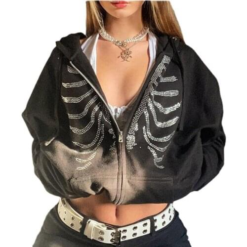 Теплые кардиганы CANVAUS China At AliExpress