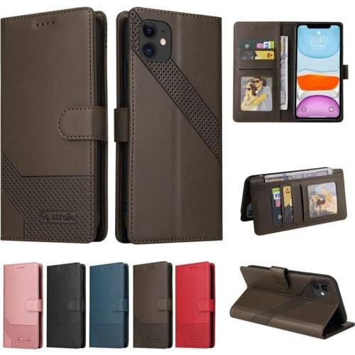 Беспроводные зарядки для Iphone Diaobaolee China At AliExpress