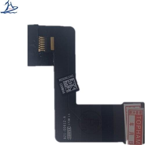 For Apple Macbook Pro 13'' A1708 2016 Keyboard Flex Cable Ribbon Part 923-01447