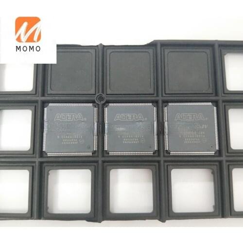 Electronic Components CJ125B CJ125