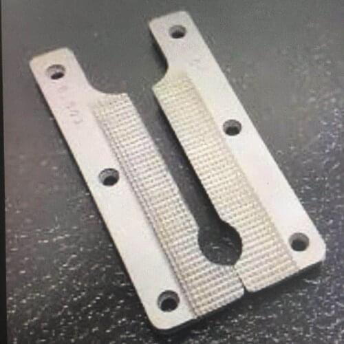 Li Is 101 Seesaw 10-2048-0-001 / 10-2044-0-001 Sewing Accessories