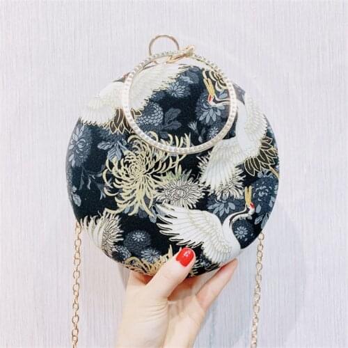 Женские красные клатчи LIXUN China At AliExpress