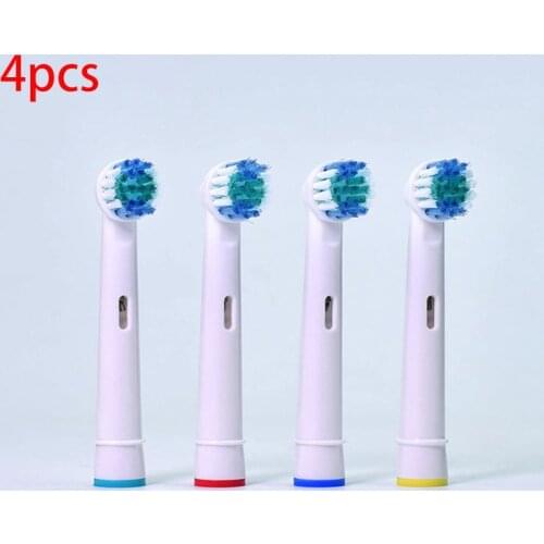 Насадки для зубной щетки Lngl China At AliExpress