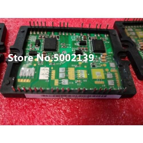 NEW 4921QP1037A 4921QP1036A 4921QP1001B 4921QP1002B 4921QP1050B