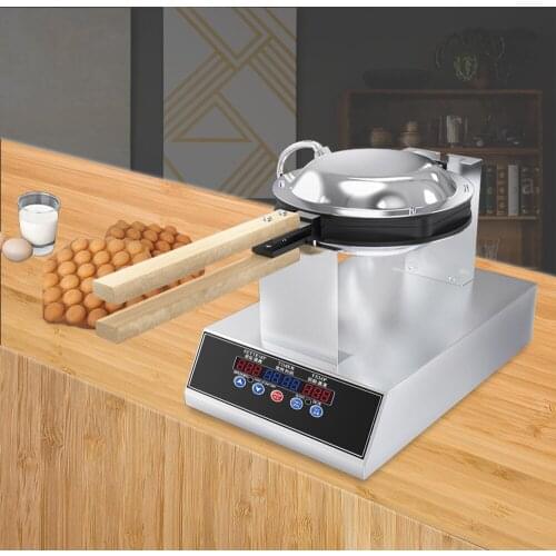 Pefeceve Pancake Makers