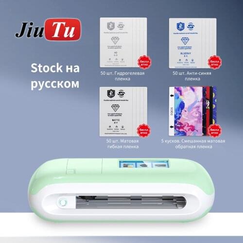 Silicone Protector Case For AirTags With Keychain Shockproof Anti-Scratch Anti-Fall Protective Cover Shell