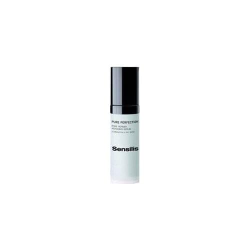 SENSILIS PURE PERFECTION SERUM REFINADOR ANTIEDAD P MIXTA Y GRASA 50 ML