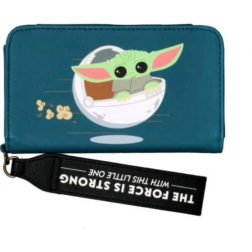 TUI DONG DI QIU Womens Bags