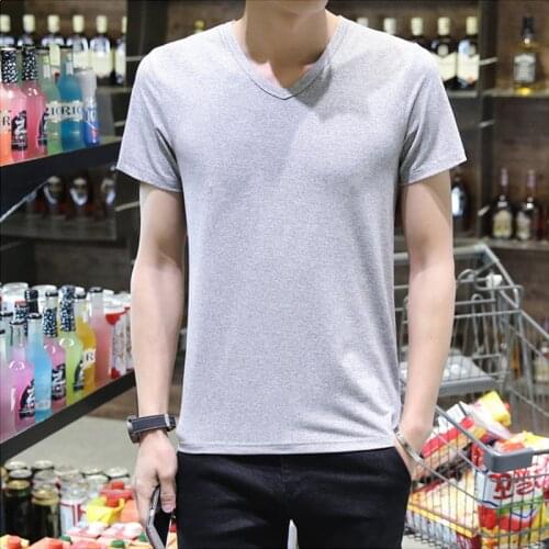 Скейтборды для мальчиков Urgot China At AliExpress