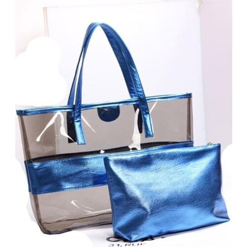 Женские сумки-пакеты Vnif2 China At AliExpress