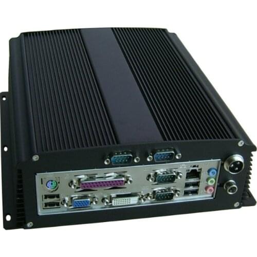 Components For Industrial Computers XHELY China