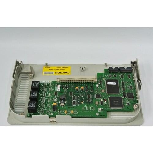 349121-A01 Used in Good Condition With Free DHL / EMS