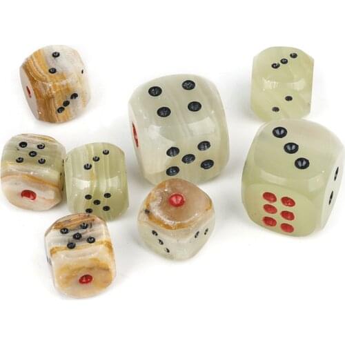 5pcs Sex Dice Fun Adult Erotic Love Sexy Posture Couple Lovers Humour Game Toy Novelty Party Gift