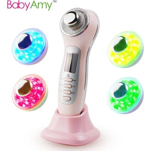 IoT-устройство ALISA BEAUTY China At AliExpress