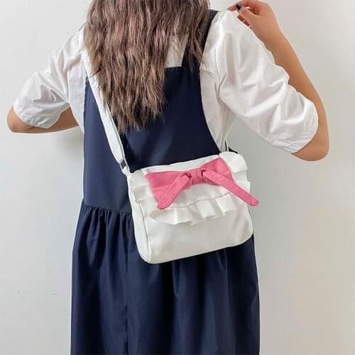 Chang sweet Children's Bags And Backpacks
