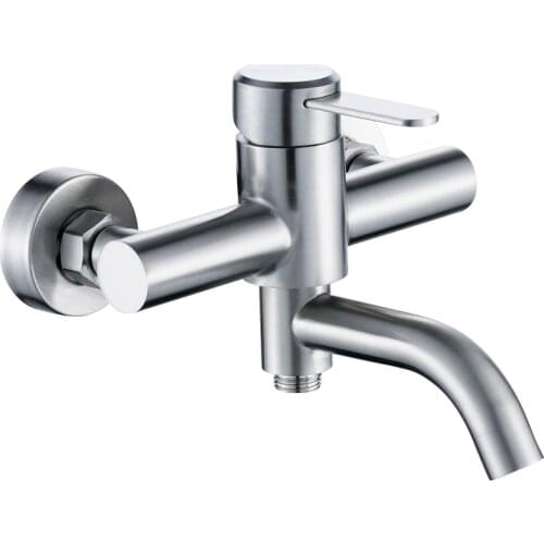 Dokour Home Shower Faucets