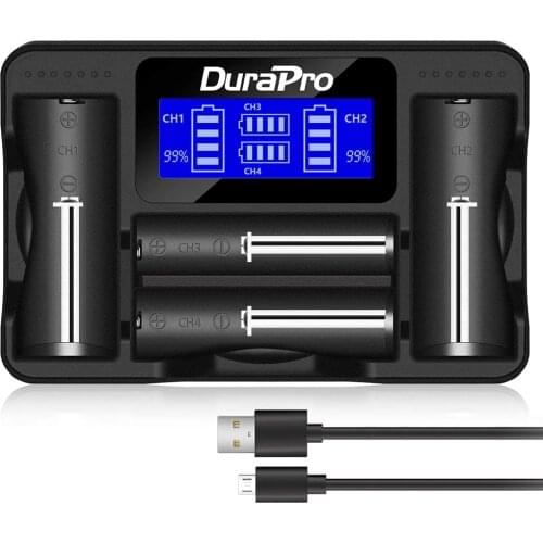 Универсальные зарядные устройства для мобильных телефонов Durapro China At AliExpress