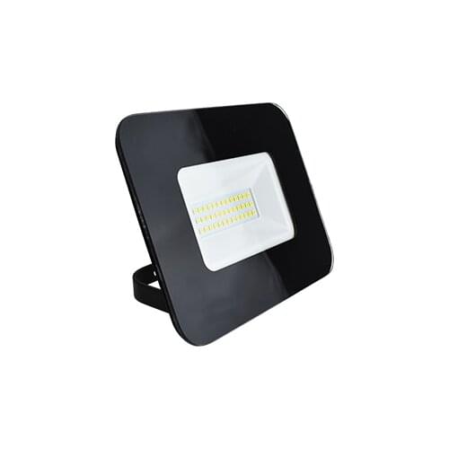 Светодиодные прожекторы Ecola China At AliExpress