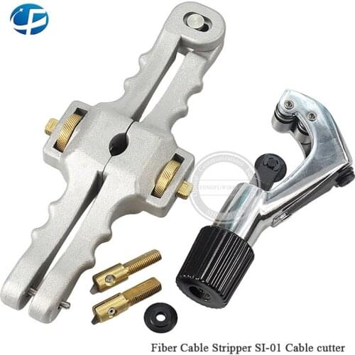 FENGFUWIRELESS Electronic Parts