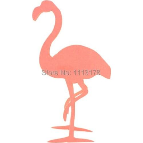Flamingo Wedding Place Cards, Flamingo, Place Cards, Seating Card, Baby Shower, Bird, Escort Cards, Rustic Wedding, Zoo, Party