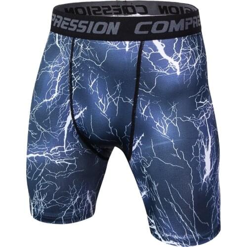 Мужские туристические шорты JTCOJX China At AliExpress