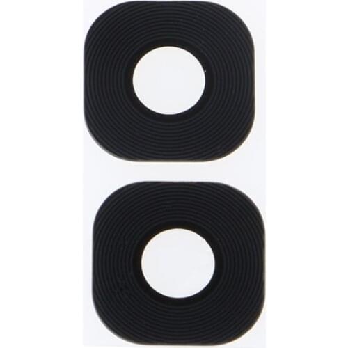 K5DB Mobile Phone Rear Camera Glass Lens Replacement for samsung S7 / S7 Edge