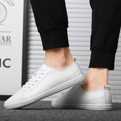 Fashion Men Off White Sneakers Casual Lac-up Lightweight Comfortable Sneakers Men Walking Off White Sneakers Male Footwear
